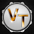 MGMdCxhzjEg-channel-avatar-Vdrum Tips
