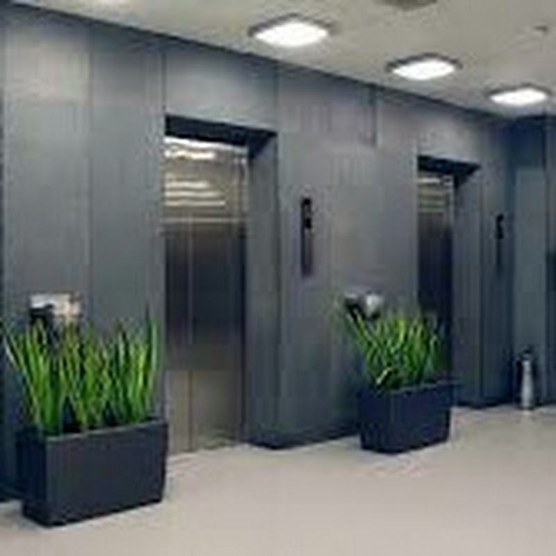 elevatorfan52