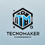 TecnoMaker Innovación