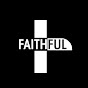 Faith Perfecter TV logo