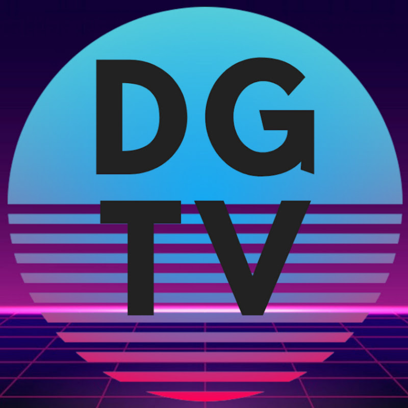DGTV