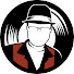 XSVJ3eKOcT4-channel-avatar-Professor of Rock