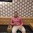 @abdalhsaidi3690