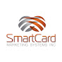 Smartcard Marketing Systems Inc. OTC:SMKG logo