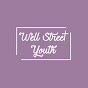 Well Street Youth logo