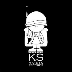 KS Music Records (KSMR)