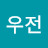 @정균백-t2x