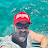 @skarl8's avatar