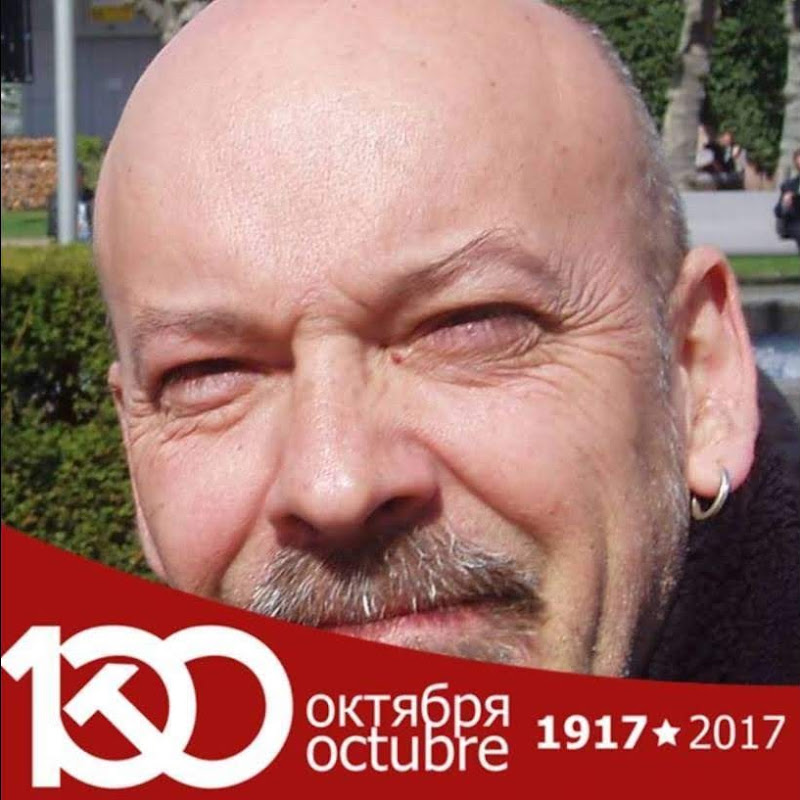 Patrice D'hautcourt icon