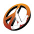 2AfzgHDgFSA-channel-avatar-Peace Studio