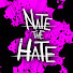J_YKM9JNdo8-channel-avatar-Nate the Hate