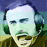 3fWgGn4rIz8-channel-avatar-siid