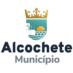 Alcochete