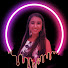 -JUxwyxU0nA-channel-avatar-Pari Agrawala