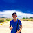 @justineatillo6936 Avatar