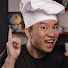 IeRCLPeSy4c-channel-avatar-Dưa Leo and Tâm Lý Nè