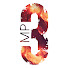 GiBr1lIR6ME-channel-avatar-3Minds Productions