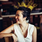 Jia Liao Avatar