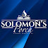6vKWS4GfMgU-channel-avatar-Solomon's Porch Advent Ministries