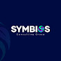 سيمبيوس للاستشارات Symbios-Consulting logo
