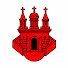 UlhLaeAyeuU-channel-avatar-Ettenheim