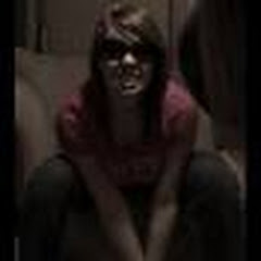 itsxamanda