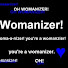 Channel Image