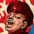 @brotherthorns4615's avatar