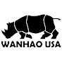www.wanhaousa.com logo