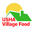 ptz8AYTyn_4-channel-avatar-USHA Village Food