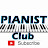 @PianistClub