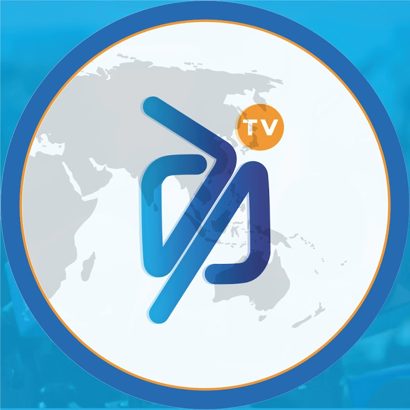 Theacehpost TV