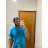 @pedrohenriquepereiradepaul6850