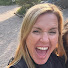 nRfvlgLwL4U-channel-avatar-Femke Kokke