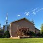 Good Shepherd Lutheran Church - Frederick, MD logo