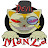 Devil Manza