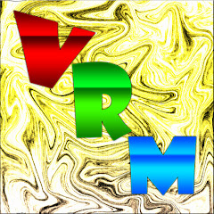 VinRM