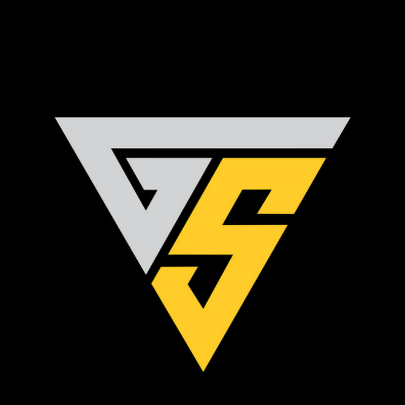 Garagem Super