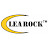 Divy Clearock Products