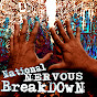 National Nervous Breakdown logo
