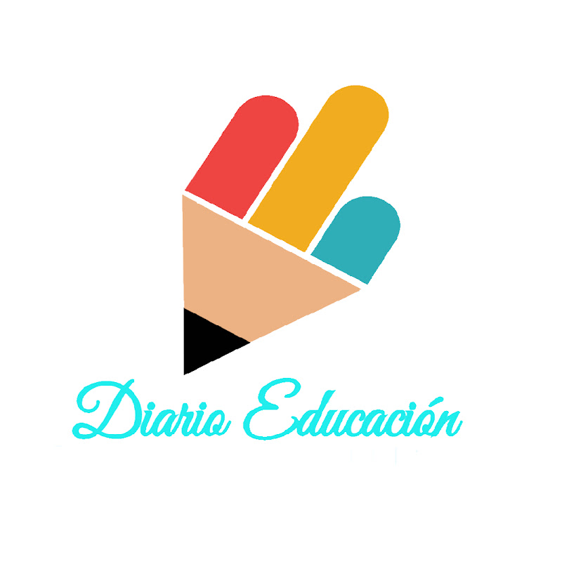 Diario Educación