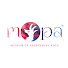 0qRZMBvFWTY-channel-avatar-MOPA
