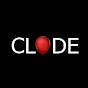 Clode Production logo