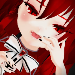 縷々宮えるる*純紅薔薇十字倶楽部の画像