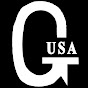 Goon USA logo