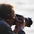 Mk_I2kIp3Vo-channel-avatar-Stecki,s pictures world