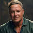 _GRjOTd5z8E-channel-avatar-Bryan Baskett