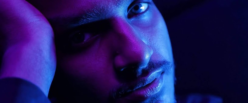 Artist Thumbnail