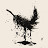 @Silver-nm2if's avatar