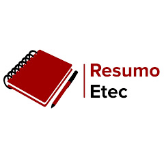 Resumo Etec
